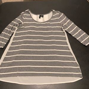 Like New Cynthia Rowley Top